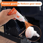 Food Grade Grease Lubricant for Kitchenaid Mixer NSF H1 Food Service Equipment - Image 3