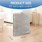 35 GA35 Replacement Humidifier Water Panel Evaporator Compatible - Image 3