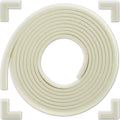 Bebe Earth Baby Proofing Edge and Corner Guard Protector Set