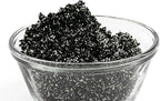 Kolar Labs Clear – Fast Acting, Pre-Rinsed, Organic Waste Removal Media Blend - Image 3