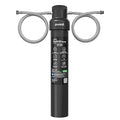 Pureal Hybrid Home PPU-1700K Under Sink Water Filter System, 20K Gallons by PUREAL