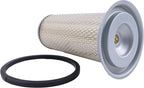 Air Filter 3703703M91 Compatible - Image 5