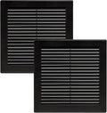 Vent Systems 6" x 6" by VentSystems