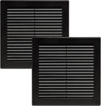 Vent Systems 6" x 6" by VentSystems