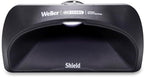 Weller ZeroSmog Shield Fume Extraction 80th Anniversary Black Edition | - Image 4