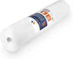 Aquaboon 5 Micron 20 x 4.5 Water Filters Whole House Set NSF Certified Water - Image 3
