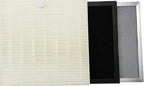 OdorStop OSAP7B - 7 in 1 Air Purifier - Image 4