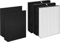 Replacement Filter Compatible by VOVAV