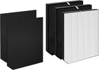 Replacement Filter Compatible by VOVAV