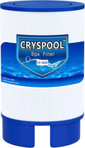 Cryspool® 5020 Filter Compatible by CRYSPOOL