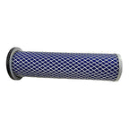 E-RE45826 Safety Air Filter for John Deere - Image 2