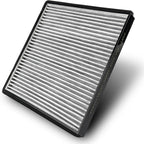KAX Cabin Air Filter, CF11667 Replacement - Image 8