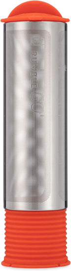 Rumble Go: Portable Cold Brew Coffee Filter - Image 5