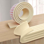Edge and Corner Guards with Strong Adhesive Extra Thick Baby Proofing Furniture