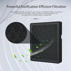 Air Filter for Bambu Lab H2S/H2D/H2D Laser, 3D Printer Activated Carbon Air - Image 3