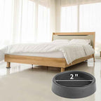 Yelanon Furniture Coasters