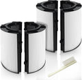 2 Pack HP1 HP2 Filter replacement by NXBHG