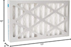 WEN Woodworking Air Filters, 5-Micron Outer Filter - Image 6
