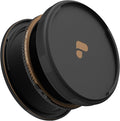 PolarPro - Chroma VND/PL - McKinnon Series - 6-9 Stops - 77mm by PolarPro