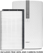 SHARP Air Purifier with Humidifier Combo – Covers up to 1, 230 sqft in one hour - Image 22