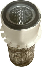 Outer Air Filter for Bobcat 620 630 632 642 700 720 730 732 742 Replacement - Image 2