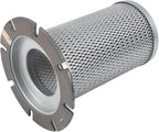 Air/Oil Spin-On Separator Compatible - Image 7
