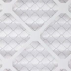 Amazon Basics MERV 5 AC Furnace Air Filter - Image 4