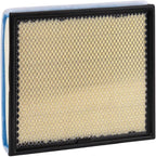 DOC'S DIESEL Air Filters | Compatible - Image 5