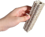 ALEGI Ceramic Bio Filter Media, Porous Media Filter Media - Image 4