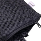 Bulk Pack Economy Activated Charcoal Carbon Pellets - Image 2