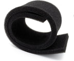 ALEGI Aquarium Filter Sponge Pad 30PPI / 40PPI / 60PPI Bio Sponge Filter Media - Image 4