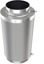 4inch Carbon Filter Odor Control - Image 5