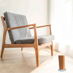 Furniture Coasters