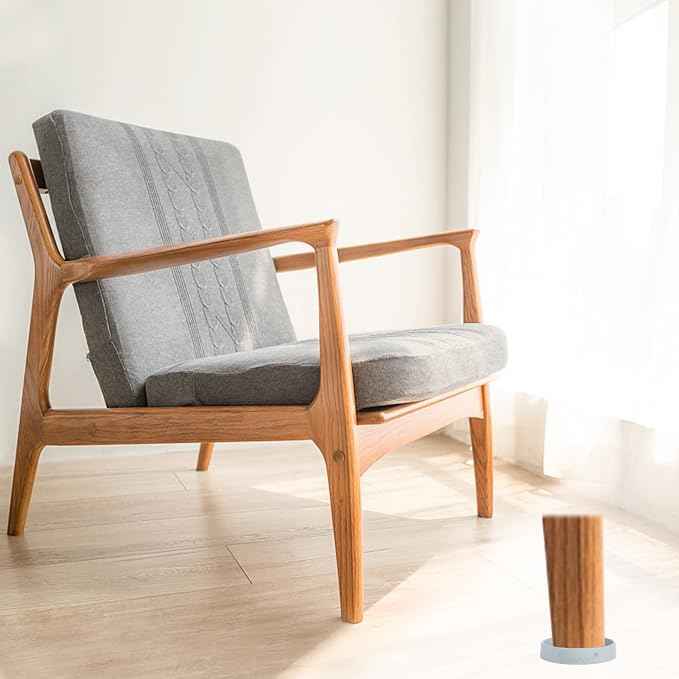 Furniture Coasters