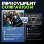 Engine and Cabin Air Filter Combo - Image 5