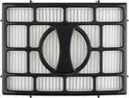 VIEWALL Replacement Filter for Shark UV725 UV650 ZU560 ZU560C ZU561 ZU562 ZU572 - Image 5