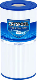 Cryspool® 07033 Filter Compatible by CRYSPOOL
