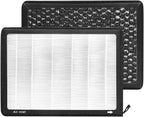 CF11810, Cabin Air Filter with activated carbon particle - Image 6