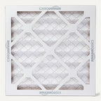 Amazon Basics Merv 5 AC Furnace Air Filter 12x12x1 inches - Image 3