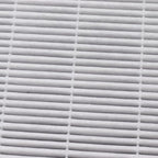 Air Purifier Filter Replacement - Image 7