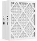 20x25x5 Air Filter MERV 16, Compatible with trion air bear 2Pack