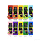 RESIONE CL-TH Tough ABS-Like Color 3D Printer Resin, Highly Saturated & Opaque - Image 6