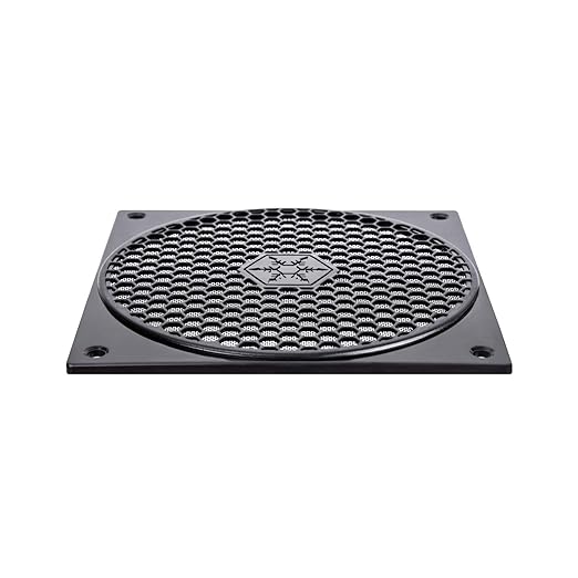 Silverstone Technology 120mm Fan Filter - Image 2