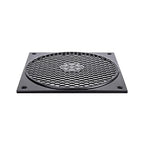 Silverstone Technology 120mm Fan Filter - Image 2