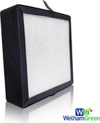 Replacement Filter Compatible - Image 4