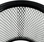 Keenso Iron Fabric Cotton Vacuum Cleaner Filter Replacement by Keenso