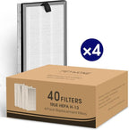 40 Replacement Filter Compatible - Image 9