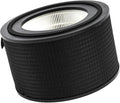 FY4200 Air Filter, Compatible For Philips, AC4221 AC4220 AC4228 Air Purifier by Unknown
