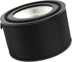 FY4200 Air Filter, Compatible For Philips, AC4221 AC4220 AC4228 Air Purifier by Unknown