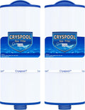 Cryspool® 06046 Filter Compatible by CRYSPOOL